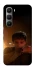Чехол на Infinix Hot 60 Pro Stranger Things ver.36 фото 1 из 1