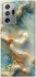 Чохол на Samsung Galaxy Note 20 Ultra Epoxy design ver.3 фото 1 з 1