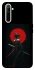 Чохол на Realme 6 Goddess of war ver.5 фото 1 з 1