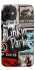 Чехол на Apple iPhone 12 mini (5.4") Linkin Park logo ver.2 фото 1 Чехол на Apple iPhone 12 mini (5.4") Linkin Park logo ver.2 фото 1 из 1