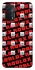 Чохол на Oppo A54 5G / A74 5G Roblox aesthetics ver.9 фото 1 з 1
