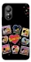 Чехол на ZTE Blade L220 Love is ver.2 фото 1 из 1