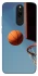 Чохол на Xiaomi Redmi 8 Баскетбол фото 1 з 1