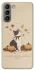 Чохол на Samsung Galaxy S21 Autumn vibes ver.3 фото 1 Чохол на Samsung Galaxy S21 Autumn vibes ver.3 фото 1 з 1