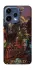Чохол на Oppo Reno 15 Warcraft v2 фото 1 з 1