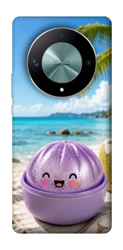 Чохол на Huawei Magic6 Lite Dumpling ver.7 фото 1 з 1