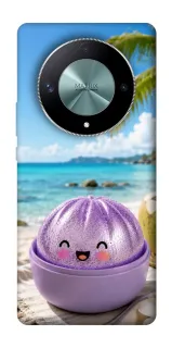 Чехол на Huawei Magic6 Lite Dumpling ver.7 фото 1 из 1