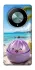 Чохол на Huawei Magic6 Lite Dumpling ver.7 фото 1 з 1