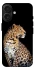 Чохол на Apple iPhone 17 (6.3") Leopard v2 фото 1 з 1