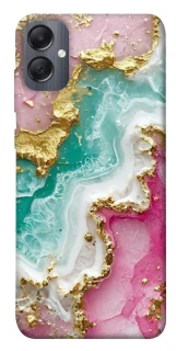 Чохол на Samsung Galaxy A05 Epoxy design ver.1 фото 1 з 1