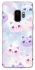 Чехол на Samsung Galaxy S9 Funny Kittens ver.4 фото 1 из 1