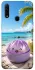 Чехол на Oppo A31 Dumpling ver.7 фото 1 из 1