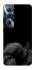 Чехол на Realme C65 4G House of the Dragon ver.8 фото 1 из 1