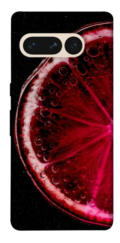 Чехол на Google Pixel 7 Pro Candy фото 1 из 1