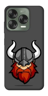 Чохол на ZTE Nubia V70 Design Viking v3 фото 1 з 1