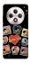 Чохол на Oppo Reno 12 F 4G/5G Love is ver.2 фото 1 з 1