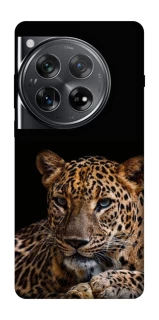 Чехол на OnePlus 12 Leopard v4 фото 1 из 1
