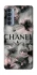 Чехол на Oppo Reno 4 Pro Chanel фото 1 из 1