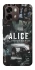 Чохол на Oppo A6 Alice in Borderland ver.6 фото 1 з 2