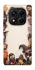 Чохол на Xiaomi Redmi Note 14 Pro 5G Harry Potter v15 фото 1 з 1