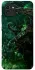 Чохол на Samsung Galaxy A03 Warcraft Illidan v2 фото 1 з 1