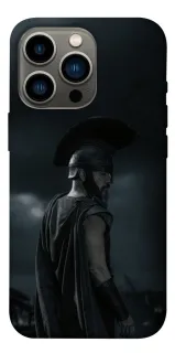 Чохол на Apple iPhone 13 Pro (6.1") Odyssey ver.5 фото 1 з 1