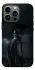 Чохол на Apple iPhone 13 Pro (6.1") Odyssey ver.5 фото 1 з 1