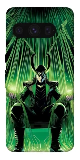 Чехол на Google Pixel 8 Pro Loki фото 1 из 1