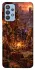 Чохол на Samsung Galaxy M32 WOW forever v8 фото 1 з 1