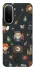 Чохол на Xiaomi Redmi A7 Pro 4G Harry Potter v25 фото 1 з 1