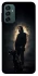 Чохол на Samsung Galaxy M13 4G John Wick фото 1 з 1
