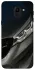 Чехол на Samsung J600F Galaxy J6 (2018) BMW v44 фото 1 из 1
