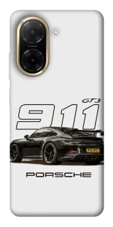 Чехол на Xiaomi Redmi A5 (Europe version) 911 фото 1 из 1