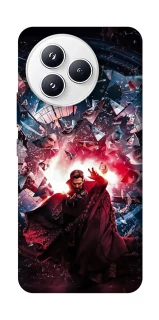 Чохол на Xiaomi Civi 5 Pro Doctor Strange фото 1 з 1