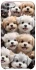 Чохол на Apple iPhone 6/6s (4.7") Doggy Love фото 1 з 1