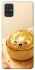 Чехол на Samsung Galaxy A51 Dumpling ver.6 фото 1 из 1
