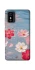 Чохол на ZTE Blade L9 Breeze Bloom фото 1 з 1