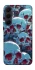 Чохол на Samsung Galaxy A55 Skulls v2 фото 1 з 1