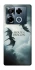 Чехол на Infinix Note 40 Pro 4G House of the Dragon ver.5 фото 1 из 1