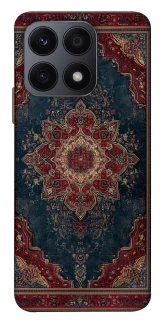 Чохол на Huawei Honor X8a Килим v88 фото 1 з 1