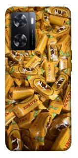 Чехол на OnePlus Nord N20 SE Roshen фото 1 из 1