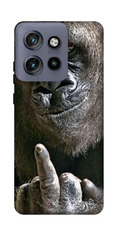 Чохол на Motorola Edge 50 Neo Surprise фото 1 з 1