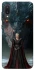 Чехол на Samsung Galaxy A02 House of the Dragon ver.7 фото 1 из 1
