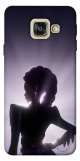 Чохол на Samsung A520 Galaxy A5 (2017) K-Pop Demon Hunters ver.13 фото 1 з 1