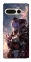 Чехол на Google Pixel 7 Pro Sylvanas v2 фото 1 из 1