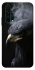 Чехол на Huawei Honor 20 Pro black eagle фото 1 из 1