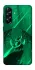 Чохол на Samsung Galaxy A57 5G Warcraft Illidan фото 1 з 1