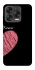 Чохол на ZTE Blade V70 Design Pair romantic theme ver.10 фото 1 з 2
