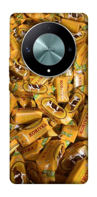 Чехол на Huawei Magic6 Lite Roshen фото 1 из 1