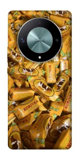 Чехол на Huawei Magic6 Lite Roshen фото 1 из 1